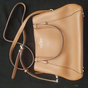 Hand bag
